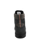 79578-008-M | PAMPA SPORTCUFF GTX | BLACK