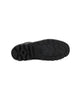 79578-008-M | PAMPA SPORTCUFF GTX | BLACK