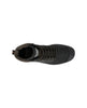 79578-008-M | PAMPA SPORTCUFF GTX | BLACK