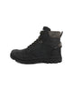79578-008-M | PAMPA SPORTCUFF GTX | BLACK