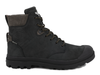 79578-008-M | PAMPA SPORTCUFF GTX