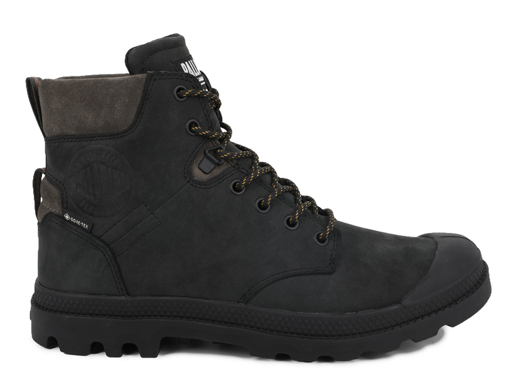 79578-008-M | PAMPA SPORTCUFF GTX