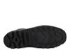 79578-008-M | PAMPA SPORTCUFF GTX