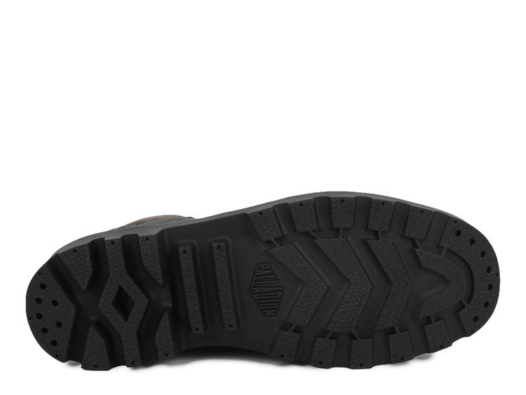 79578-008-M | PAMPA SPORTCUFF GTX