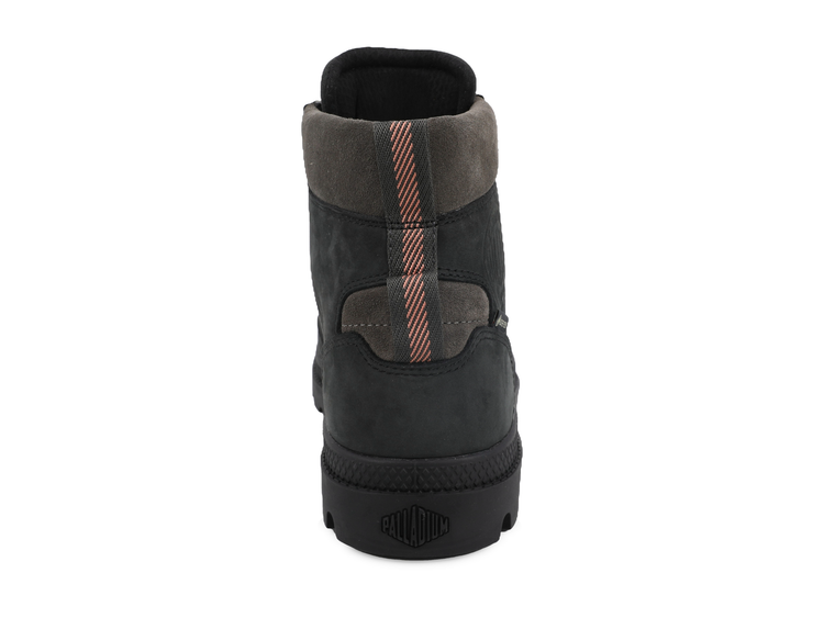 79578-008-M | PAMPA SPORTCUFF GTX