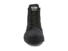 79578-008-M | PAMPA SPORTCUFF GTX