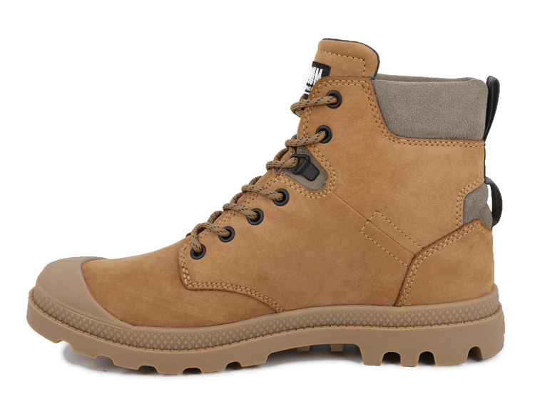 79578-238-M | PAMPA SPORTCUFF GTX