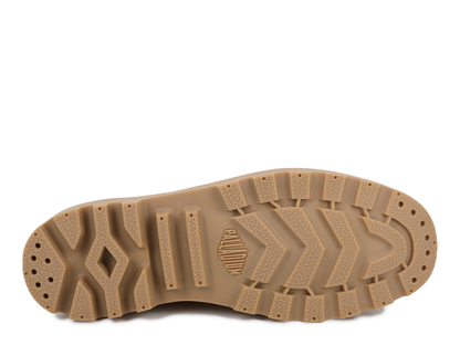 79578-238-M | PAMPA SPORTCUFF GTX | FALL GOLD