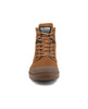 79578-614-M | PAMPA SPORTCUFF GTX | MAHOGANY