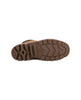 79578-614-M | PAMPA SPORTCUFF GTX | MAHOGANY