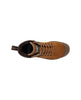 79578-614-M | PAMPA SPORTCUFF GTX | MAHOGANY
