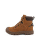 79578-614-M | PAMPA SPORTCUFF GTX | MAHOGANY