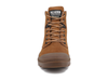 79578-614-M | PAMPA SPORTCUFF GTX