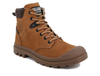 79578-614-M | PAMPA SPORTCUFF GTX