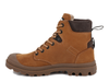 79578-614-M | PAMPA SPORTCUFF GTX
