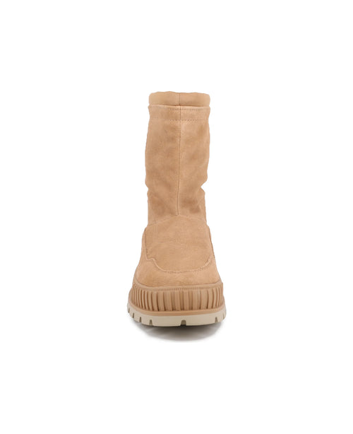 79711-252-M | PALLASHOCK HIVER HI - PALLADIUM EU - 3