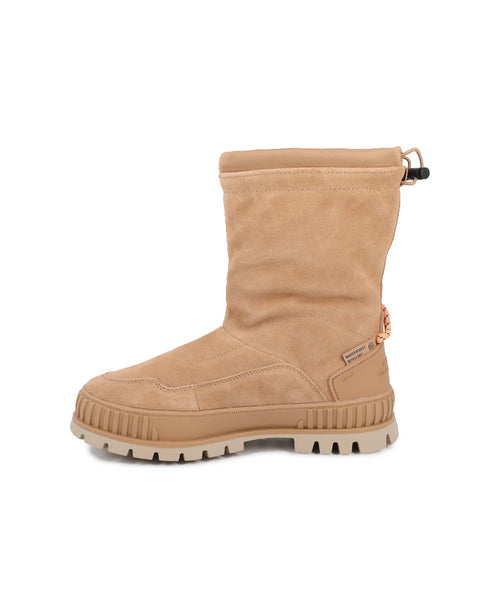 79711-252-M | PALLASHOCK HIVER HI - PALLADIUM EU - 5