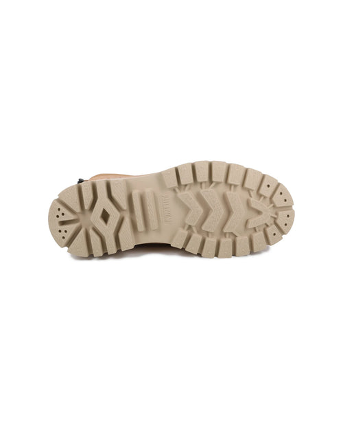 79711-252-M | PALLASHOCK HIVER HI - PALLADIUM EU - 6