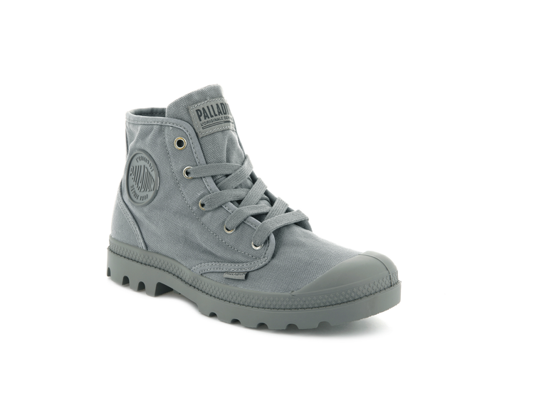 92352-011-M | PAMPA HI | TITANIUM