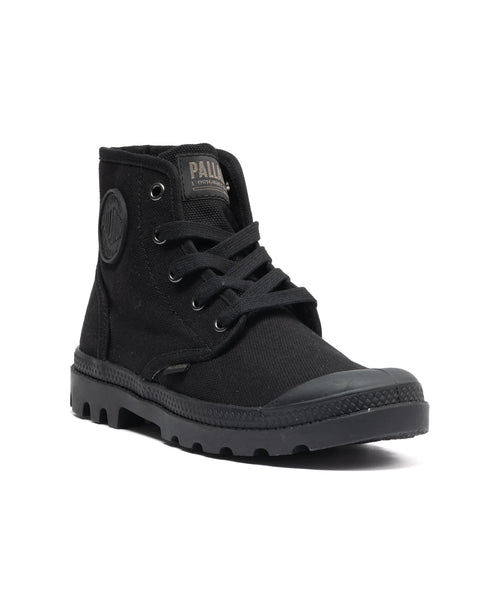 Pampa Hi - PALLADIUM EU - 2