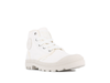 92352-100-M | PAMPA HI | SOFT WHITE