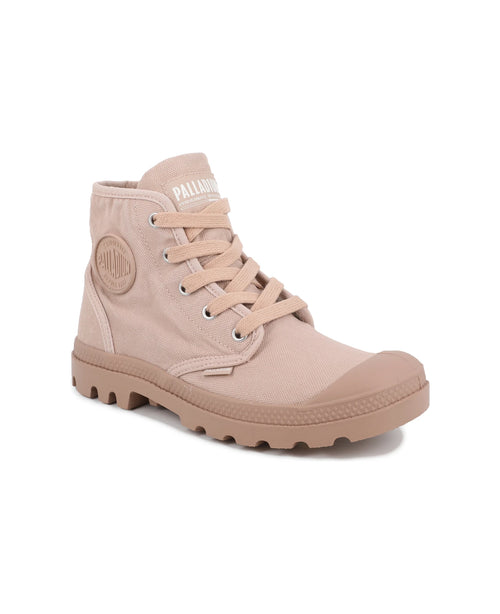 Pampa Hi - PALLADIUM EU - 2