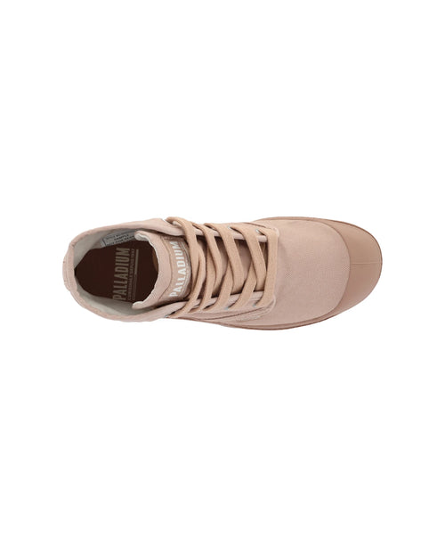 92352-222-M | PAMPA HI | SAND FLOW - PALLADIUM EU - 7