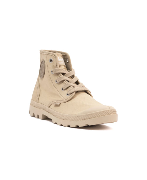 Pampa Hi - PALLADIUM EU - 2
