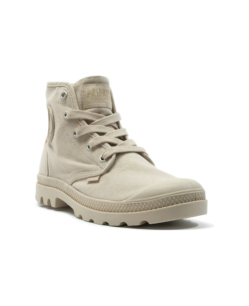 Pampa Hi - PALLADIUM EU - 2