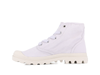 92352-549-M | PAMPA HI | MILK GALAXY