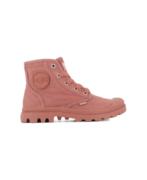 Pampa Hi - PALLADIUM EU - 1