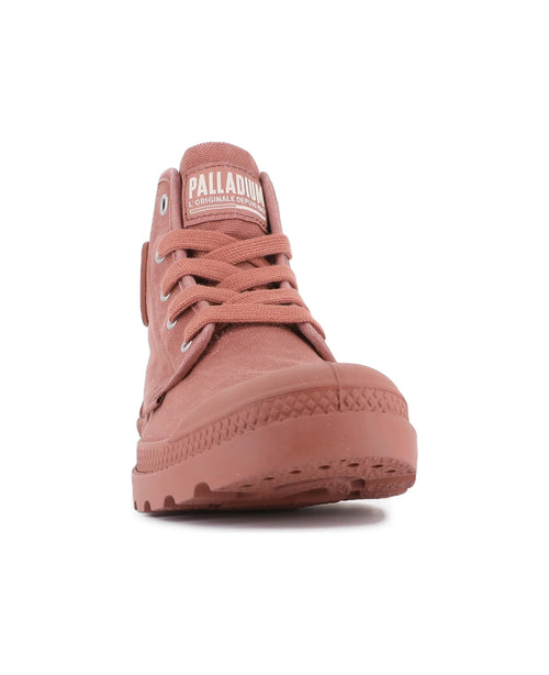 92352-659-M | PAMPA HI | FALL CEDAR - PALLADIUM EU - 3