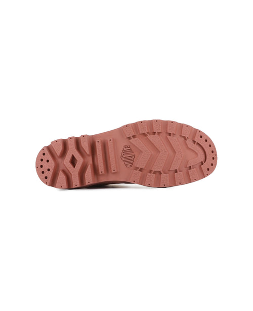 92352-659-M | PAMPA HI | FALL CEDAR - PALLADIUM EU - 5
