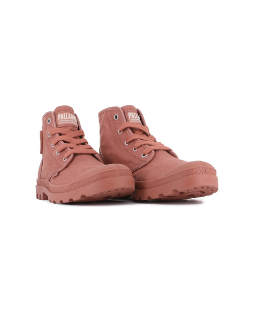 92352-659-M | PAMPA HI | FALL CEDAR - PALLADIUM EU - 7