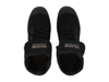 92353-060-M | BAGGY | BLACK/BLACK