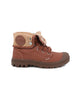 92353-212-M | BAGGY | BROWN CLAY