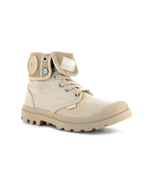 Baggy - PALLADIUM EU - 2