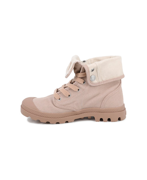 92353-222-M | BAGGY | SAND FLOW - PALLADIUM EU - 5