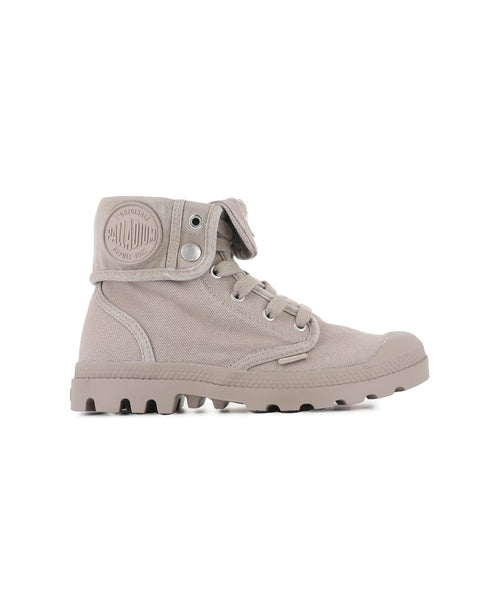 Baggy - PALLADIUM EU - 1