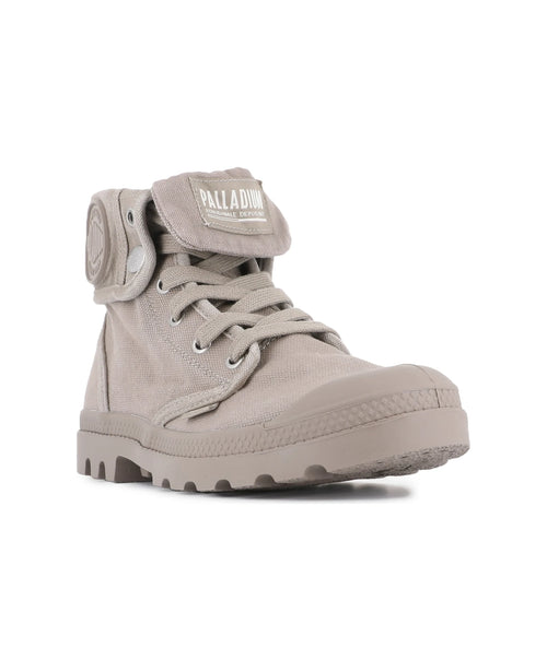 Baggy - PALLADIUM EU - 2