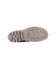 92353-272-M | BAGGY | VINTAGE KHAKI