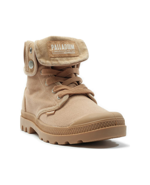Baggy - PALLADIUM EU - 2