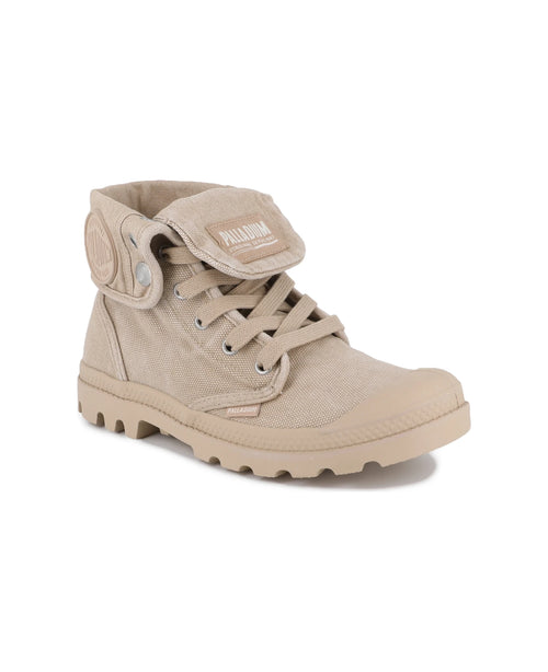 Baggy - PALLADIUM EU - 2