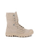 92353-298-M | BAGGY | PILAT