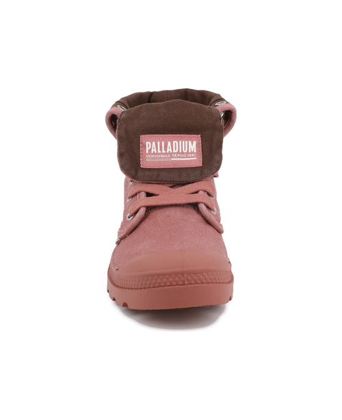92353-660-M | BAGGY - PALLADIUM EU - 3