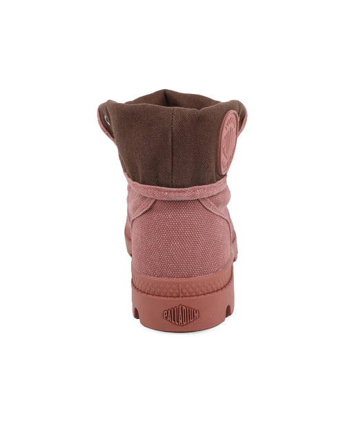 92353-660-M | BAGGY - PALLADIUM EU - 4