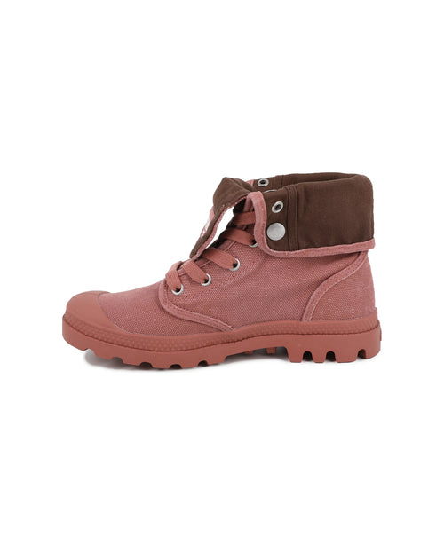 92353-660-M | BAGGY - PALLADIUM EU - 5