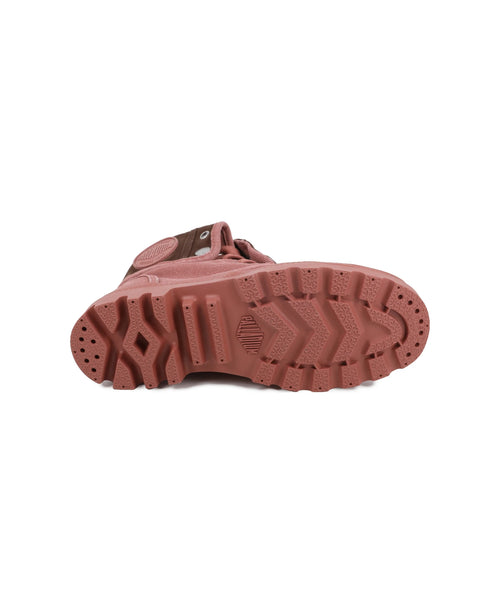 92353-660-M | BAGGY - PALLADIUM EU - 6