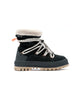 94349-008-M | PALLASHOCK HIVER | BLACK