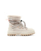 94349-175-M | PALLASHOCK HIVER | ALMOND MILK